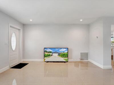 2941 Angler Drive, Delray Beach, FL 33445