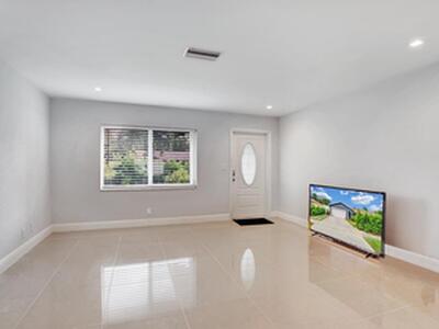 2941 Angler Drive, Delray Beach, FL 33445