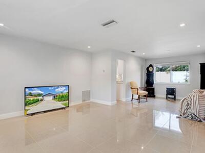 2941 Angler Drive, Delray Beach, FL 33445