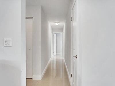 2941 Angler Drive, Delray Beach, FL 33445