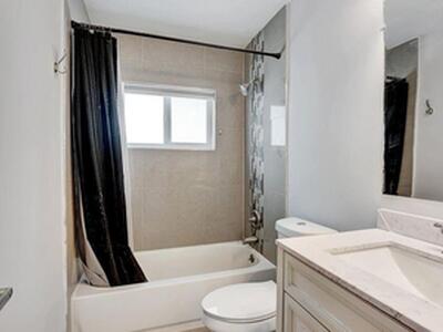 2941 Angler Drive, Delray Beach, FL 33445