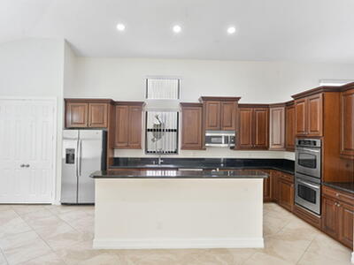 12945 Pennell Pines Road, Boynton Beach, FL 33436