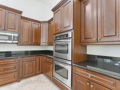 12945 Pennell Pines Road, Boynton Beach, FL 33436