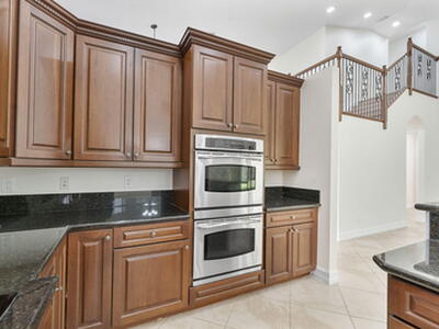 12945 Pennell Pines Road, Boynton Beach, FL 33436