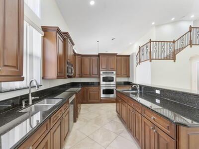 12945 Pennell Pines Road, Boynton Beach, FL 33436