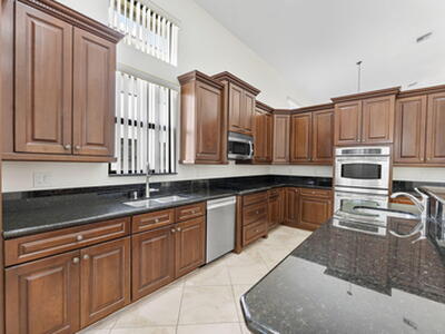 12945 Pennell Pines Road, Boynton Beach, FL 33436