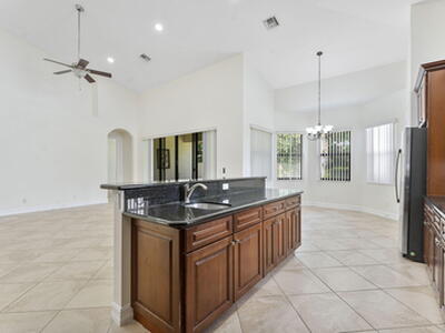 12945 Pennell Pines Road, Boynton Beach, FL 33436