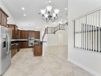 12945 Pennell Pines Road, Boynton Beach, FL 33436