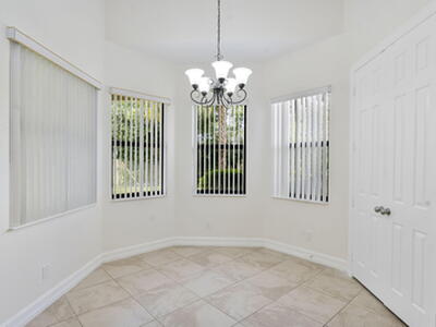 12945 Pennell Pines Road, Boynton Beach, FL 33436