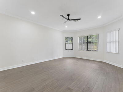 12945 Pennell Pines Road, Boynton Beach, FL 33436