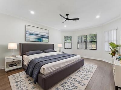 12945 Pennell Pines Road, Boynton Beach, FL 33436