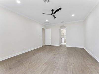 12945 Pennell Pines Road, Boynton Beach, FL 33436