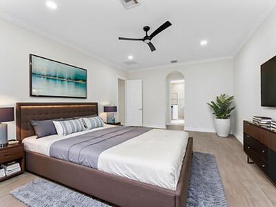 12945 Pennell Pines Road, Boynton Beach, FL 33436