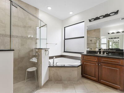 12945 Pennell Pines Road, Boynton Beach, FL 33436