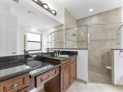 12945 Pennell Pines Road, Boynton Beach, FL 33436