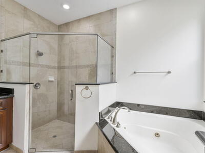 12945 Pennell Pines Road, Boynton Beach, FL 33436