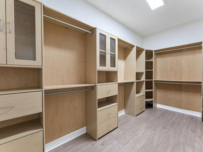 12945 Pennell Pines Road, Boynton Beach, FL 33436