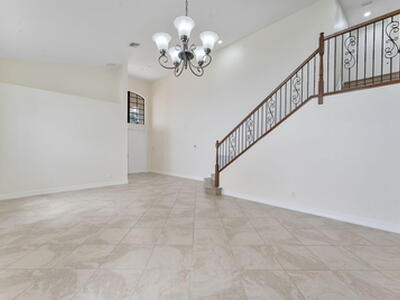 12945 Pennell Pines Road, Boynton Beach, FL 33436