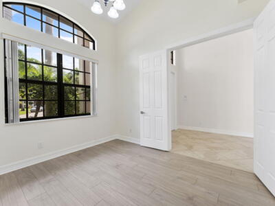 12945 Pennell Pines Road, Boynton Beach, FL 33436