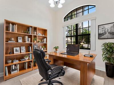 12945 Pennell Pines Road, Boynton Beach, FL 33436