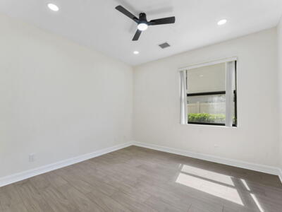 12945 Pennell Pines Road, Boynton Beach, FL 33436