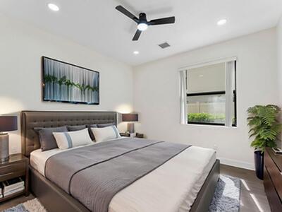 12945 Pennell Pines Road, Boynton Beach, FL 33436