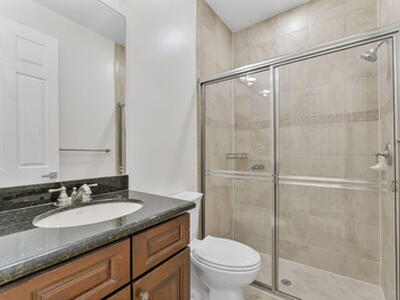 12945 Pennell Pines Road, Boynton Beach, FL 33436