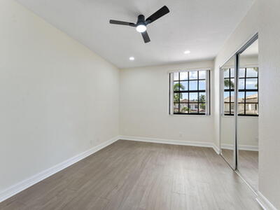 12945 Pennell Pines Road, Boynton Beach, FL 33436