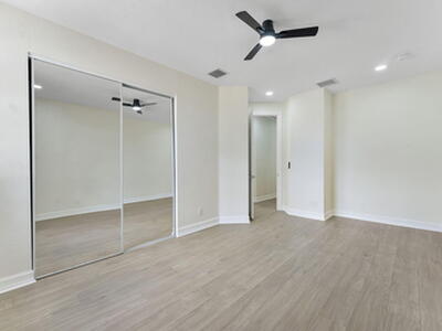 12945 Pennell Pines Road, Boynton Beach, FL 33436