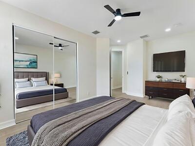 12945 Pennell Pines Road, Boynton Beach, FL 33436