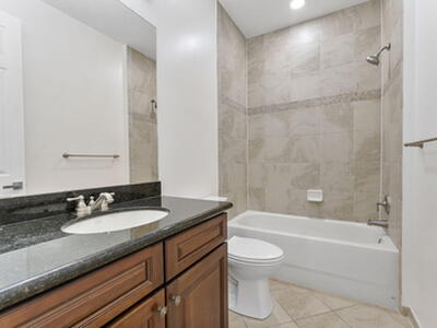 12945 Pennell Pines Road, Boynton Beach, FL 33436