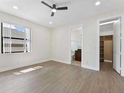 12945 Pennell Pines Road, Boynton Beach, FL 33436