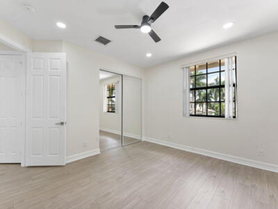 12945 Pennell Pines Road, Boynton Beach, FL 33436