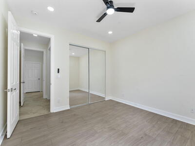 12945 Pennell Pines Road, Boynton Beach, FL 33436