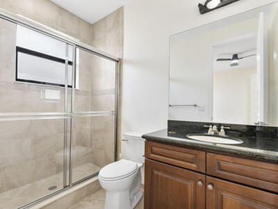 12945 Pennell Pines Road, Boynton Beach, FL 33436