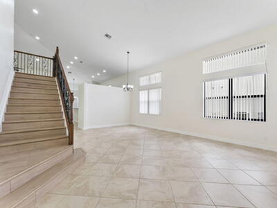 12945 Pennell Pines Road, Boynton Beach, FL 33436