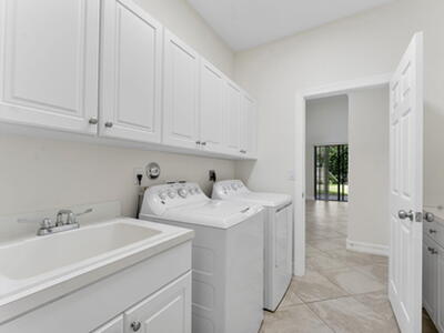 12945 Pennell Pines Road, Boynton Beach, FL 33436