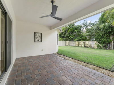 12945 Pennell Pines Road, Boynton Beach, FL 33436