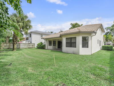 12945 Pennell Pines Road, Boynton Beach, FL 33436