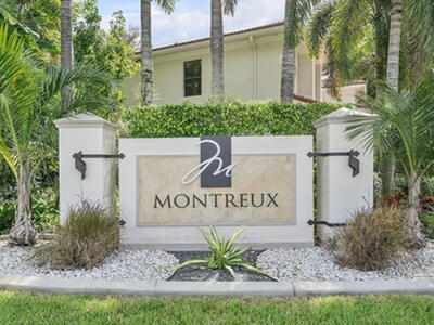 12945 Pennell Pines Road, Boynton Beach, FL 33436