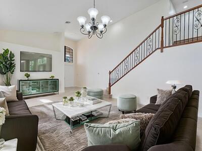 12945 Pennell Pines Road, Boynton Beach, FL 33436