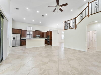 12945 Pennell Pines Road, Boynton Beach, FL 33436