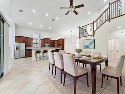 12945 Pennell Pines Road, Boynton Beach, FL 33436