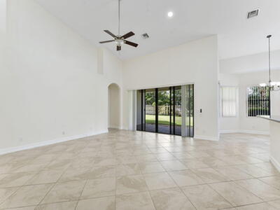 12945 Pennell Pines Road, Boynton Beach, FL 33436