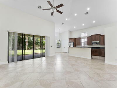 12945 Pennell Pines Road, Boynton Beach, FL 33436