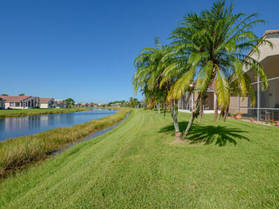 351 NW Shoreview Drive, Port Saint Lucie, FL 34986