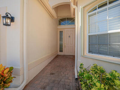 351 NW Shoreview Drive, Port Saint Lucie, FL 34986