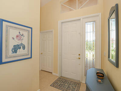 351 NW Shoreview Drive, Port Saint Lucie, FL 34986