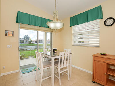 351 NW Shoreview Drive, Port Saint Lucie, FL 34986