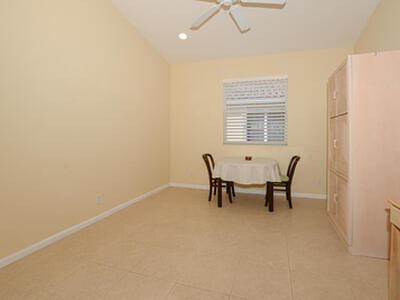 351 NW Shoreview Drive, Port Saint Lucie, FL 34986